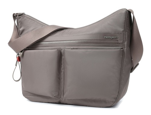 Hedgren sac épaule - hedgren,