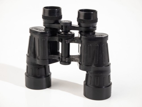 Optolyth 10x40 alpin - optolyth,