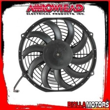 RFM0023 VENTILATEUR DE