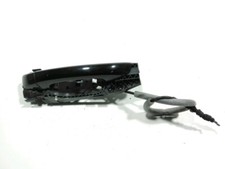 POIGNEE EXTERIEURE ARRIERE DROITE 1K8837206FGRU VOLKSWAGEN GOLF 6 / NE 178869