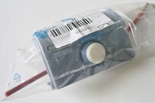 5512811341 Bouton commande