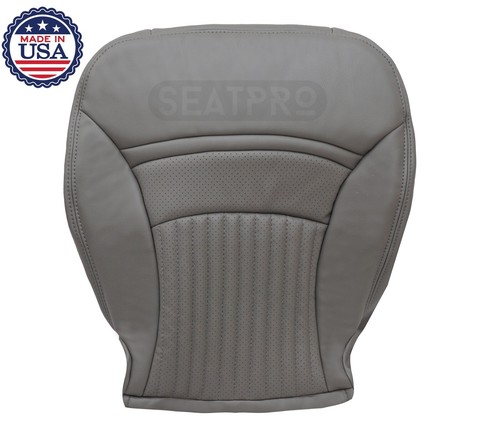 Fits 2000 2001 - 2000-2001, chevy