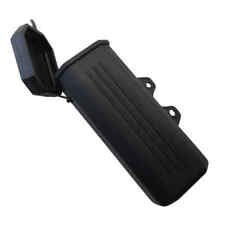 Boîte À Outils PGO Bugrider