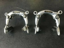 Etriers de Freins Raleigh