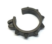 PLAYMOBIL MOYEN-AGE - Chaine