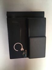 PEDALE ENROULEUR  ASPIRATEUR LUX ELECTROLUX D 750 D 770 D 795 D 775  NEUVE