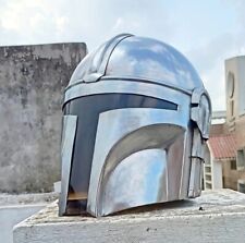 Déguisement Star Wars The