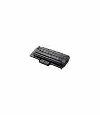 TONER compatible POUR SAMSUNG