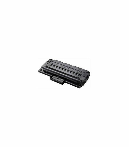 Toner compatible pour samsung - toner,