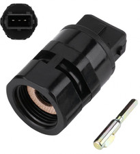 Capteur de vitesse compteur MITSUBISHI Pajero 2