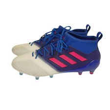 Hommes adidas Performance Ace
