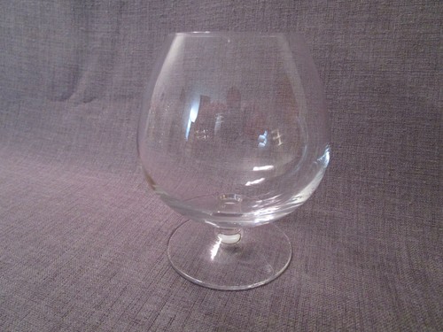 Verre cognac marc en - cognac,