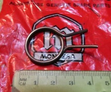 Montesa Cota 49 Mini Vitesse