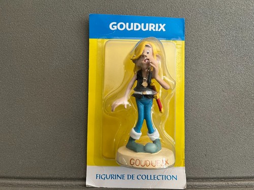 Figurine collection - figurine, de