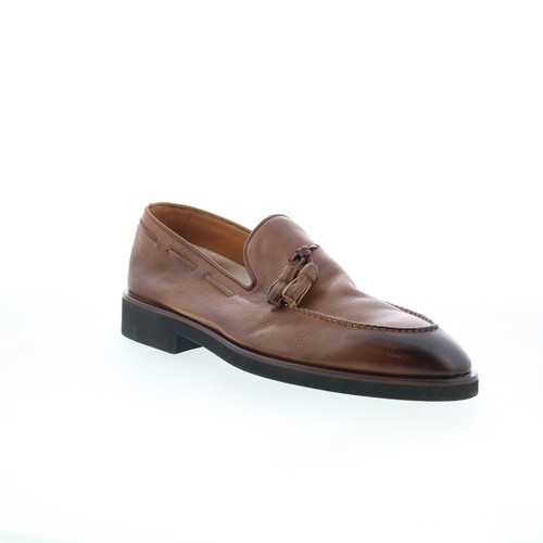 Bianco gbf317 loafer pour - bianco,