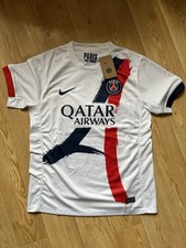 maillot de football PSG