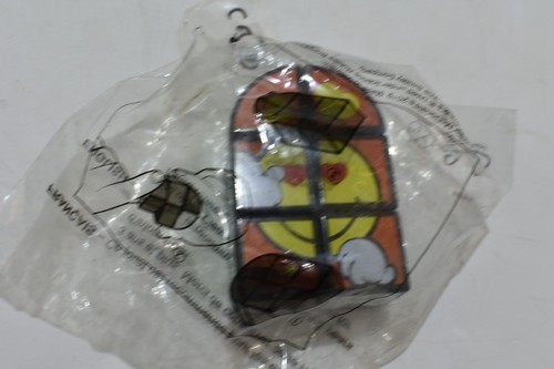 Rubik smiley world jouet - rubik's,