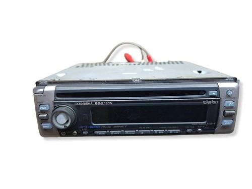 Golf variant 1j5 - golf, lecteur