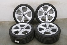 NEUF ! ORIGINAL ! Jantes 18