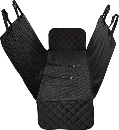Housse protection de - housse,