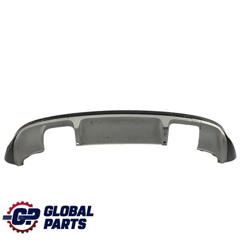 Audi 8p diffuseur - 8p,