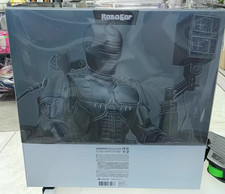 New Hot Toys MMS203 D05