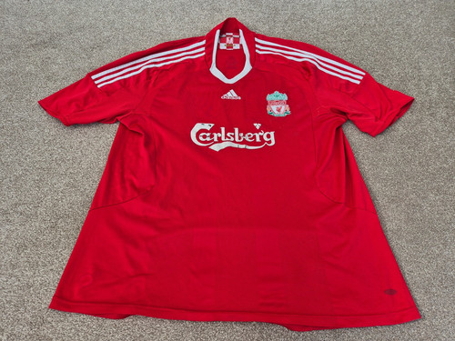 Maillot football adidas - maillot, de