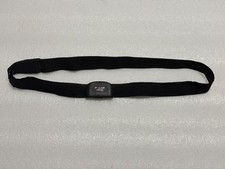 Polar H7 Bluetooth Heart Rate