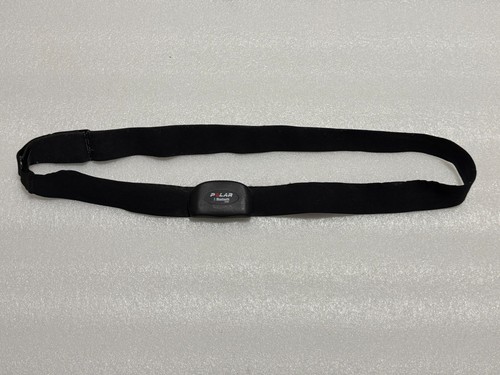 Polar bluetooth heart rate - polar,