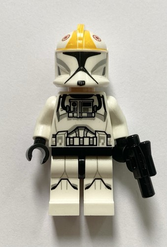 Lego star wars - lego,