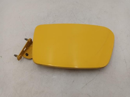 Trappe essence fiat - fiat, 2