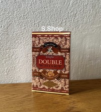 Eau de Toilette Homme Double