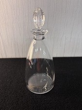 Carafe à vin modèle