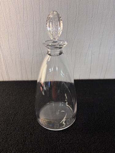 Carafe vin modèle - à,