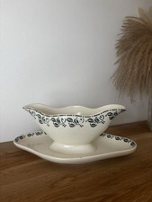 Ancienne Saucière Terre De
