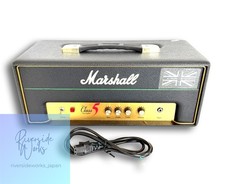 Mint Marshall Class 5 Head Amp
