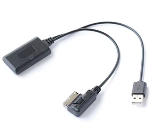Adaptateur bluetooth usb aux - bluetooth,