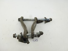 Support Moteur Honda Africa