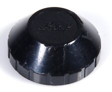 CAPUCHON DE TUBE LINHOF KARDAN TUBE CAP