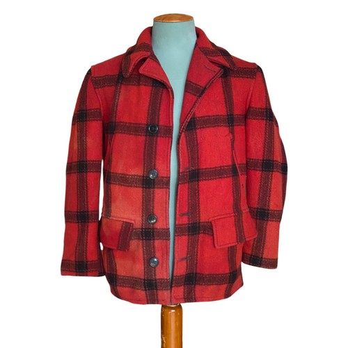 Petite taille veste - taille.,