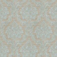 AS Création Papier peint