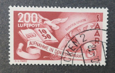Timbre Colonies Française