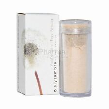 ELYSAMBRE BIO POUDRE LIBRE 04