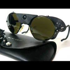 Vintage CEBE 4000 EXTREME