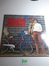2xLP 33T Hugues Aufray