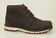 Timberland Radford Chukka