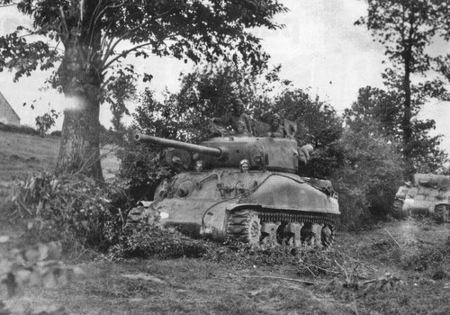 Ww2 champ boult - (50),