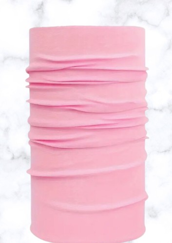 Bandeau cache cou rose - bandeau,, ,
