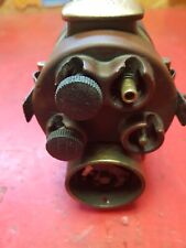 Magnéto Bosch Type SF4 AMILCAR DELAGE DELAHAYE HISPANO BUGATTI HOTCHKISS 