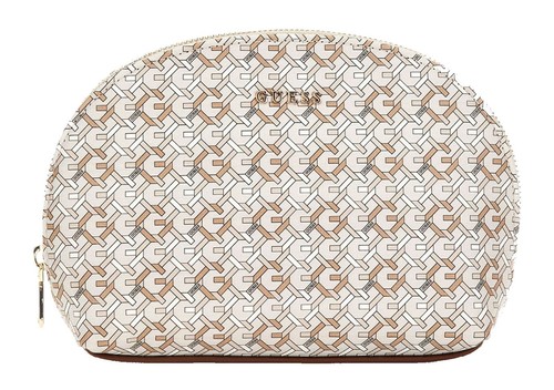 Guess trousse maquillage - guess,